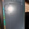 RX 9070 XT Itx Gaming PC - Ryzen 7 7800X3D, 32GB RAM, two 2TB NVMe SSD