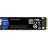 C970 1TB PCIe 4.0 Gen 4, NVMe M.2 Internal Solid State Drive, 3D NAND, Read Speed up to 5000 MB/s,