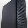 Gaming PC Ryzen 5 5500 16GB RAM 240GB SSD+500GB HDD RX 6500 XT 4GB Win11 PC