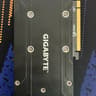 Gigabyte GTX 1060 6GB
