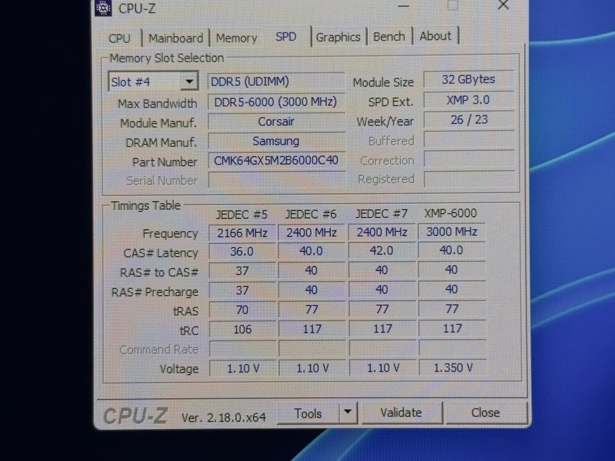 Motherboard + CPU + DDR5 RAM Combo
