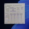 Motherboard + CPU + DDR5 RAM Combo