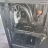 Intel i5 7600K | GTX 1070 | 32GB DDR4 - Gaming PC