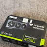 Nvidia Geforce RTX 4090 Asus Tuf OC 24GB GDDR6X