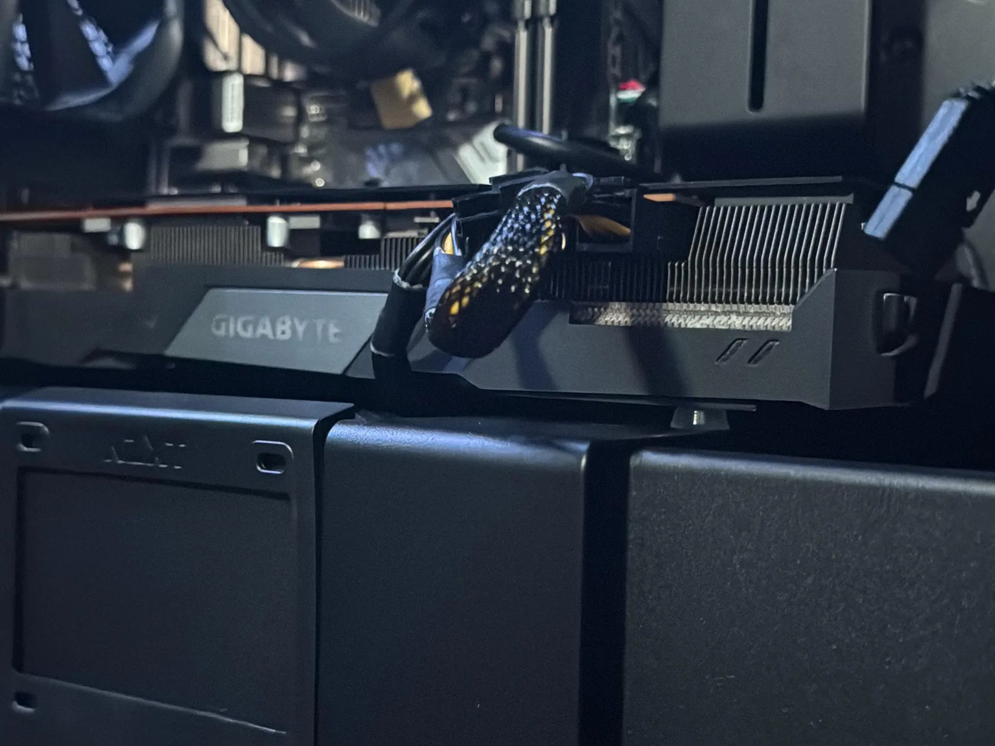 ‼️ The Double XT Gaming PC | Ryzen 5 | RX 5700XT ‼️