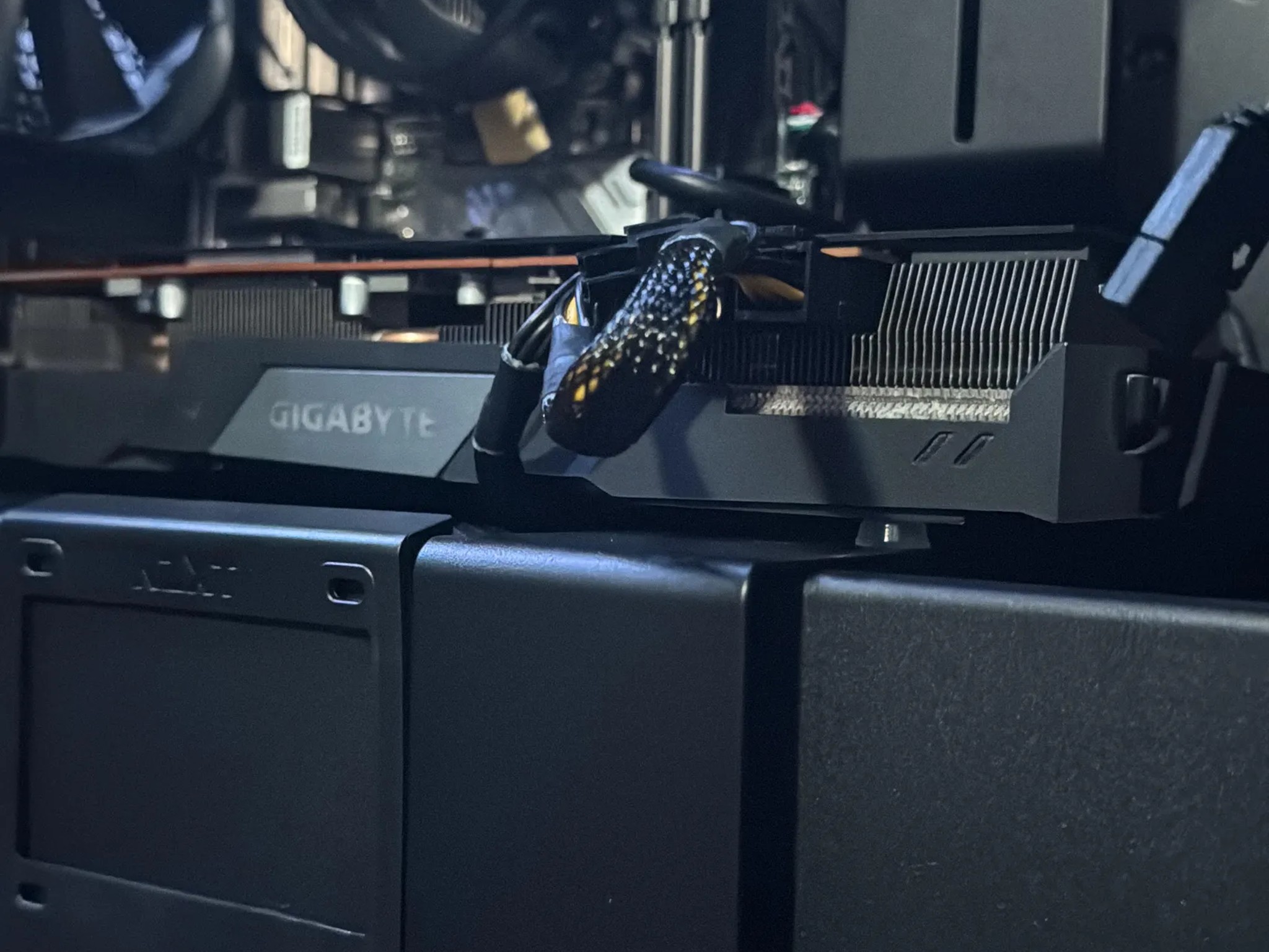‼️ The Double XT Gaming PC | Ryzen 5 | RX 5700XT ‼️