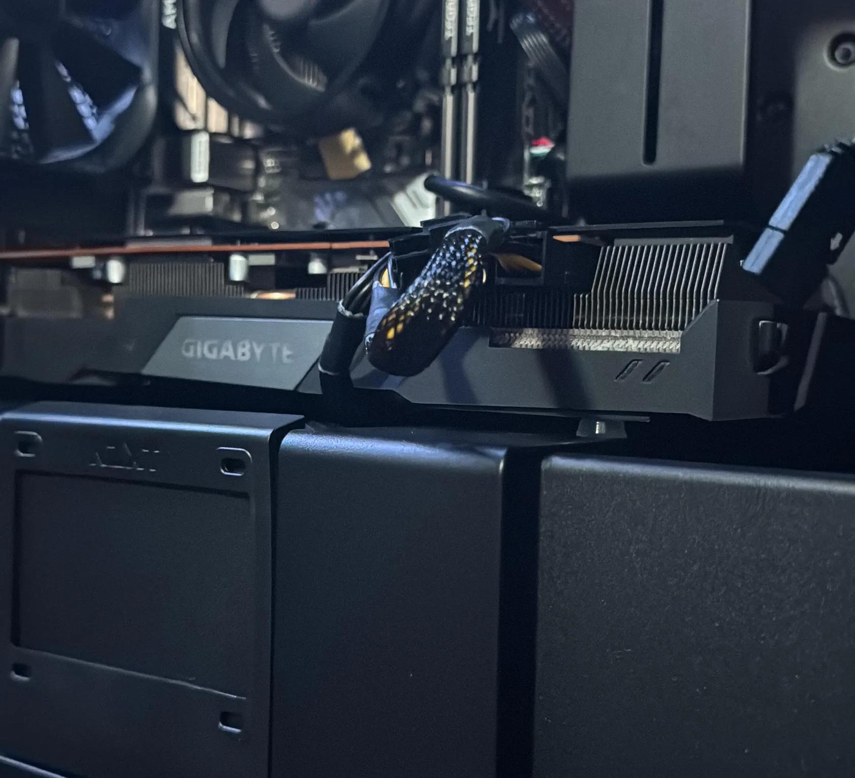 ‼️ The Double XT Gaming PC | Ryzen 5 | RX 5700XT ‼️