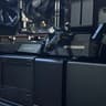 ‼️ The Double XT Gaming PC | Ryzen 5 | RX 5700XT ‼️