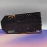 XFX RX 580 (8GB)