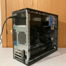 Ol' Faithful | Intel I7 2600 / AMD HD 7970