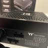 Thermaltake Smart BM2 550W 80+ Bronze