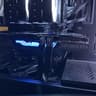 Zotac Gaming Geforce RTX 3080 (EXCELLENT w/ BOX)