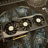 GIGABYTE AMD RADEON RX 6500 XT Windforce OC 4 GB