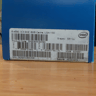 Pre-Owned Intel i5-4590 3.3GHz CPU, like new in original retail box