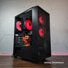 ❤️❤️RTX 3070 | Ryzen 5 5600G | 16GB 3200MHz | 1TB NVMe