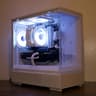 Gaming PC | RYZEN 5 3600 | RTX 2060 SUPER | 32GB RAM | 1TB NVME SSD