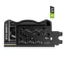 EVGA NVIDIA GeForce RTX 3090 Ti FTW3 ULTRA Triple Fan 24GB GDDR6X PCIe 4.0 Graphics Card