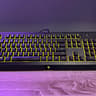 2017 Razer Cynosa Chroma Gaming Keyboard RGB
