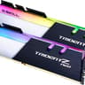 G.SKILL Trident Z Neo Series RAM DDR4 32GB (2x16GB) 3600MT/s CL18-22-22-42 1.35V