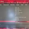 ASUS ROG Maximus Z890 Hero LGA1851 DDR5 ATX Motherboard Fully Tested
