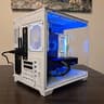 🔵True Blue Intel GPU 1440p!🔵 Sparkle Arc B580 12GB | Core i5-12400F 6C/12T | 1TB Gen4 SSD