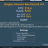 (#10) i7-8700 / RTX 2060 - Great value 1080/1440p
