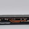 USED PowerColor Radeon RX 5700 8GB