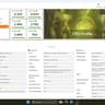1440P StartUP White | 8400F | 6600XT | DDR5 32GB | 1TB Storage