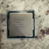 Intel Core I5-9400