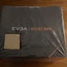 EVGA 600 Ba, 80 Plus Bronze 600w, Power Supply 100-Ba-0600-K1