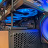 Ryzen 7 7800X3D + RX 7900 XT 20GB Gaming PC | 32GB DDR5 | 1TB NVMe