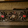 PowerColor Red Devil Limited Edition Radeon RX 6800 XT
