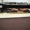 PNY GeForce GTX 1660 Super 6GB GDDR6