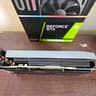 EVGA GeForce GTX 1660 SUPER SC ULTRA GAMING