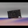HP RTX 3060 OEM