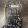 ZOTAC GeForce GTX 1660 Super 6GB GDDR6
