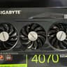 GEFORCE RTX 4070 SUPER