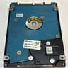 Toshiba 500GB SATA Laptop Hard Drive | Tested & Functional