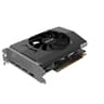 Zotac RTX 3050 6GB GDDR6 ZT-A30510G-10B Video Graphics Card