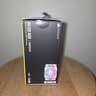 Corsair iCUE LINK RX120 RGB White Triple Fan Starter Kit - Open Box / Never Used