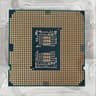 Intel Core i7-10700K LGA1200