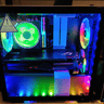 Trident Z Neo 16gbs 3600MHz CL16 RAM Great for Ryzen!