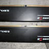 6000 MT 32GB RAM RIPJAWS S5 CL 36