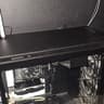 I7 based powerhouse that only needs a better GPU