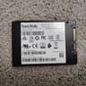 SANDISK 1TB SATA SSD