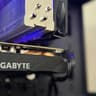 RTX 2060 RYZEN 5 1080p/1440p 1.25TB Gaming/Streaming PC (Fortnite, Marvel Rivals, Valorant,)