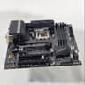 MSI PRO Z690-A WIFI DDR5 LGA1700 ATX Motherboard