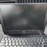 Dell Inspiron 13" Laptop (NO DISK DRIVE)