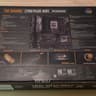 COMBO ASUS TUF GAMING Z790-PLUS WIFI AND 16 GB DDR5 Ram