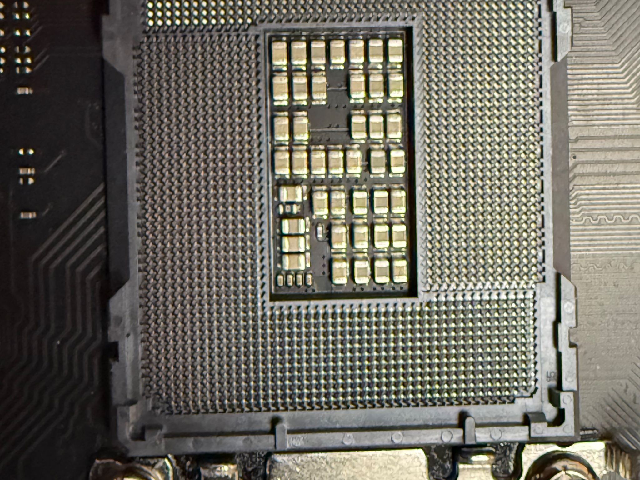 Used ASUS ProArt Z790 CREATOR WIFI